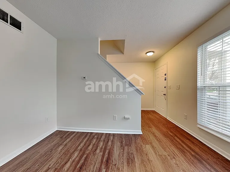 6645 Water Lily Ln — Photo 5