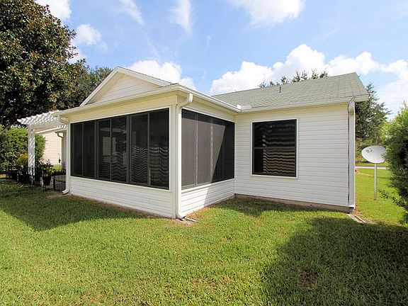 5th image of 17678 SE 91st Poplar Ter