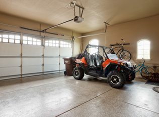 16569 Curled Oak Dr, Monument, CO 80132