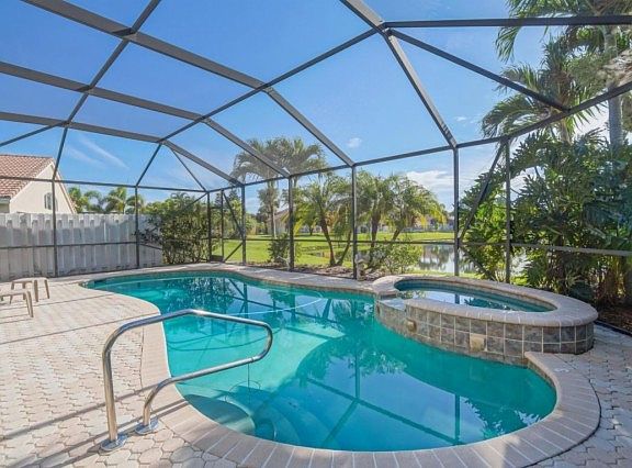 4th image of 5214 Prairie Dunes Village Cir