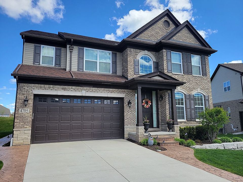 1st image of 4705 N Stonegate Cir