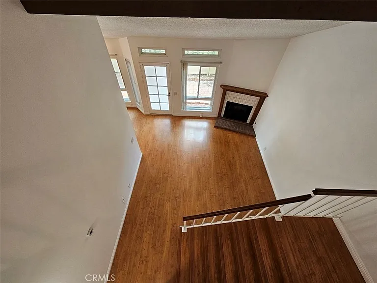 7704 Marbrook Way — Photo 11