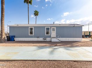 7807 E MAIN Street #E38, Mesa, AZ 85207