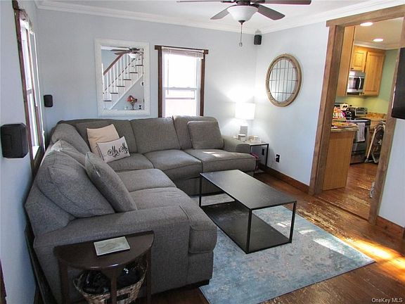 4th image of 26 Duncan Ave