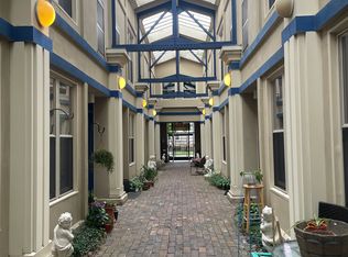 101 N Blount St #1717, Madison, WI 53703