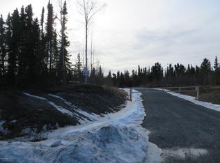 29055 Canoe Ave E, Sterling, AK 99672