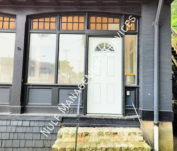 5396 Stanton Ave #1 — Photo 11