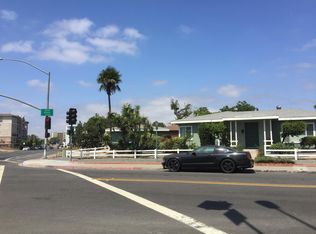 5104 63rd St, San Diego, CA 92115