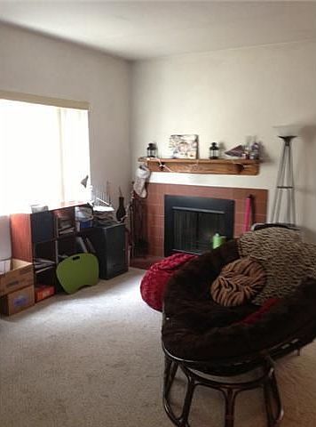 1st image of 4550 Glacier Ave APT 4