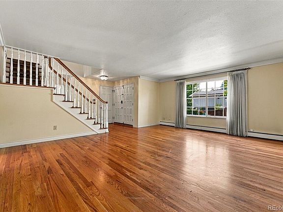 4th image of 3700 S Roslyn Way