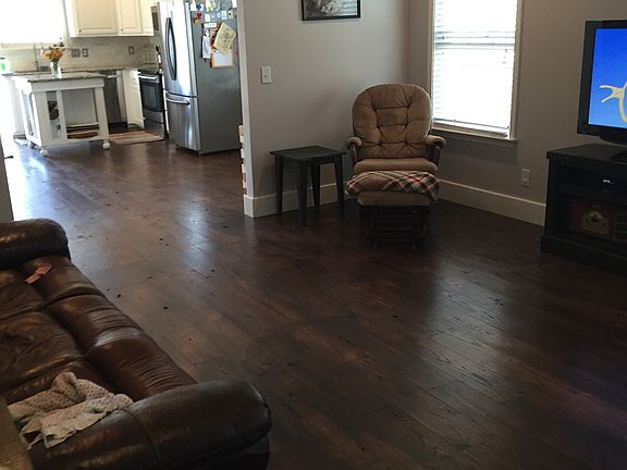 5th image of 1201 Cashmere Dr
