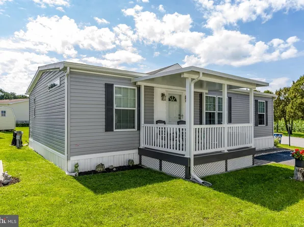 31 Ruth Dr, Gordonville, PA 17529
