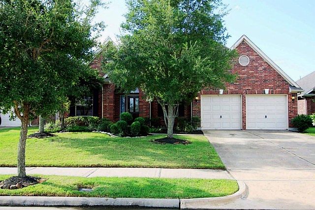 1st image of 21307 Caddo Park Ct