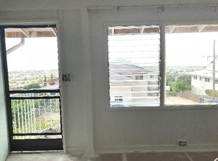 3895 Sierra Dr #A, Honolulu, HI 96816