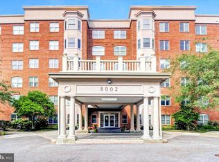 8002 Brynmor Ct UNIT 102, Baltimore, MD 21208