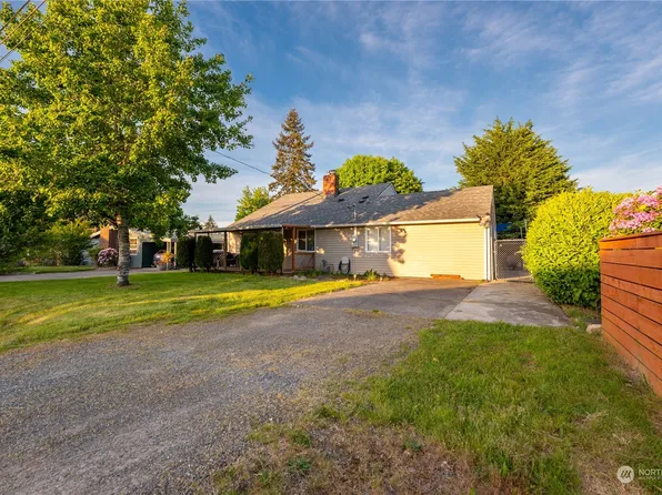 16036 11th Avenue SW, Burien, WA 98166