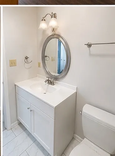 103 Lodge Creek Cir — Photo 7