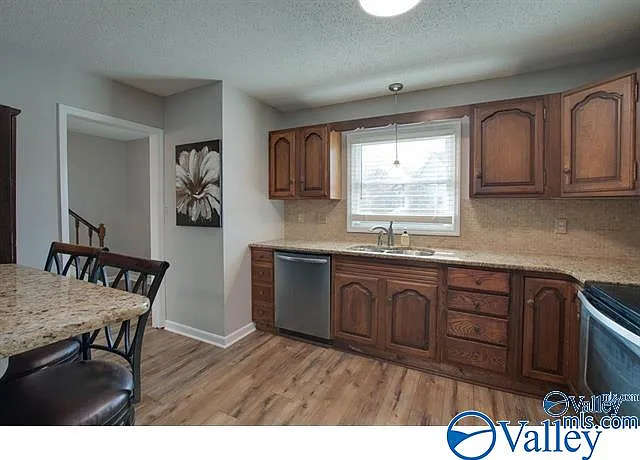 3006 Dupree Dr SW — Photo 16