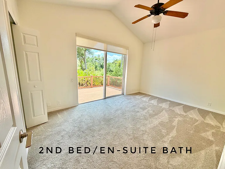 6935 Riversedge Street Cir — Photo 29