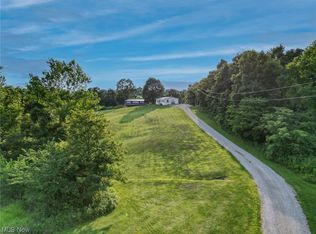 2569 Oak Hill Rd, Cutler, OH 45724