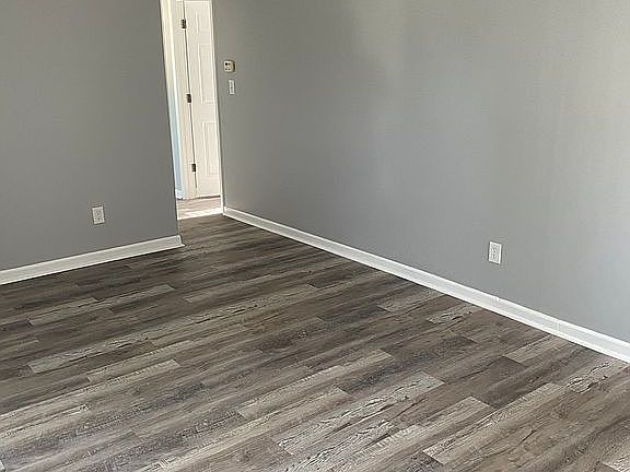 2nd image of 24443 Antoinette Ave