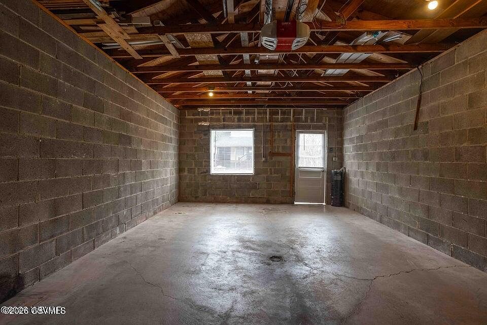1st image of 637 5th Ave