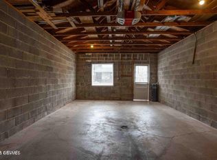 637 5th Ave, Williamsport, PA 17701