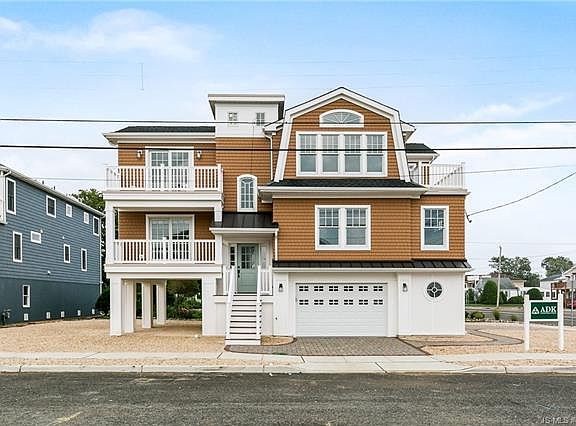 4th image of 1819 Barnegat Ave