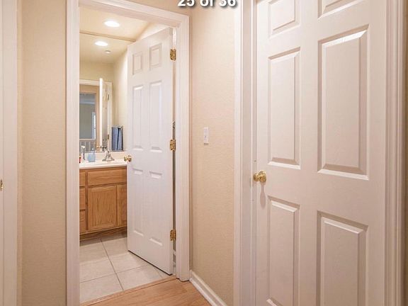 2nd image of 1805 Lowe Dr