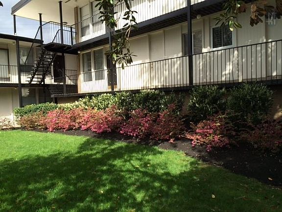 2nd image of 3831 W End Ave APT 12