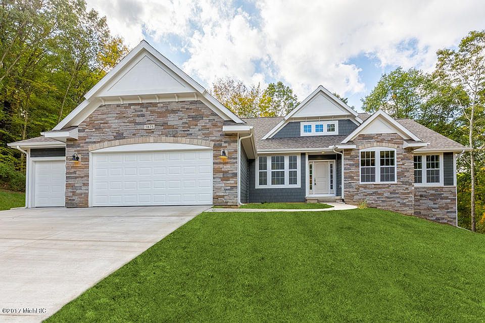 1st image of 133 Sweet William Ln