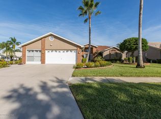 10403 Templewood Ct, Spring Hill, FL 34608