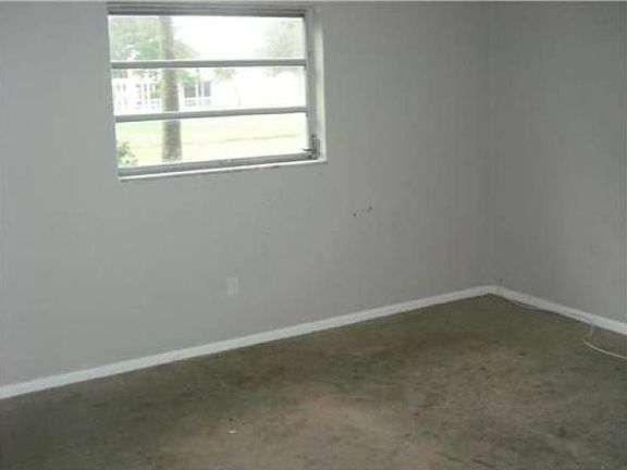 2nd image of 4420 NW 4th Ct