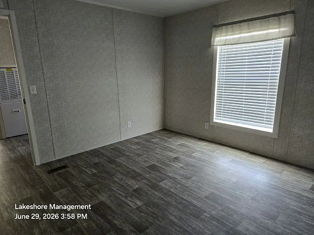 134 Lone Pine Dr #134D — Photo 5