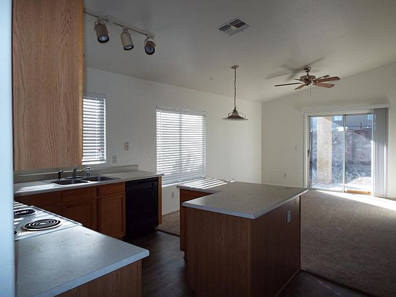 2nd image of 12617 W Cherry Hills Dr