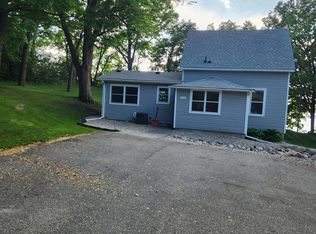 1150 S Lakeshore Dr, Glenwood, MN 56334