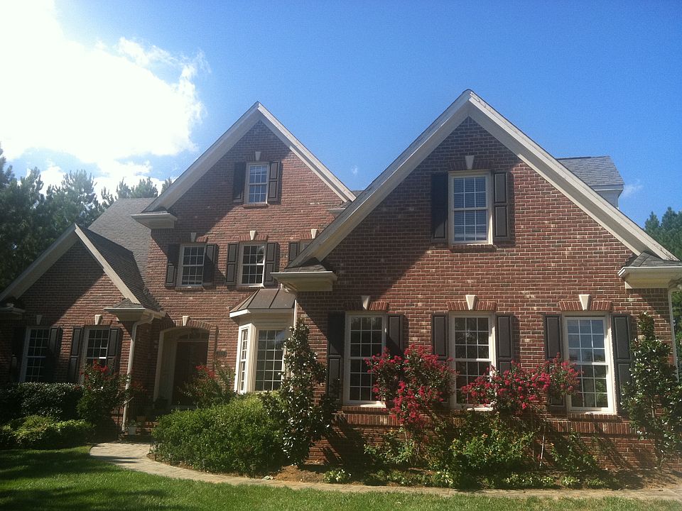 2nd image of 103 Turtleback Crossing Dr