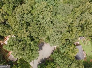 1288 Oakcrest Ct SW, Lilburn, GA 30047