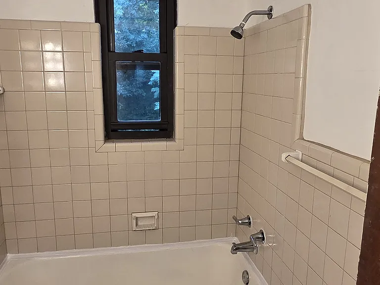 102 Mount Lebanon Blvd #100 — Photo 6