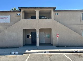 410 S Magnolia Ave #101, Yuma, AZ 85364