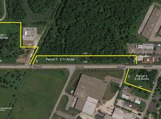 Seasons Rd, Stow, OH 44224