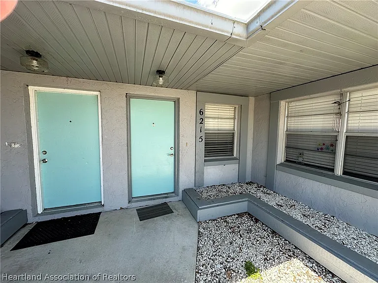 6215 Candler Ter — Photo 1