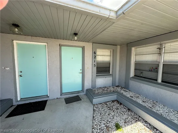 6215 Candler Ter, Sebring, FL 33876