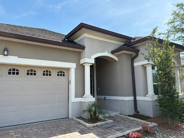 2991 Sera Bella Way — Photo 1