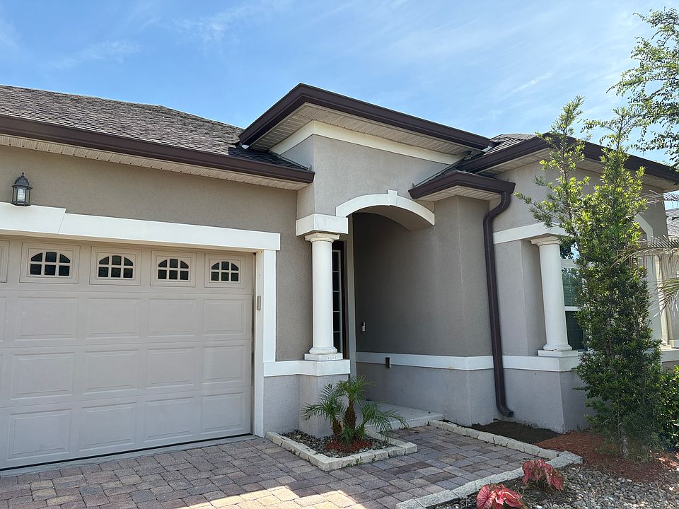 1st image of 2991 Sera Bella Way
