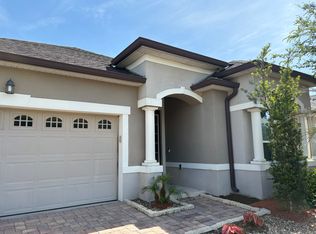 2991 Sera Bella Way, Kissimmee, FL 34744