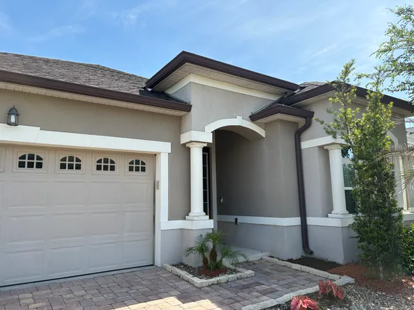 2991 Sera Bella Way, Kissimmee, FL 34744