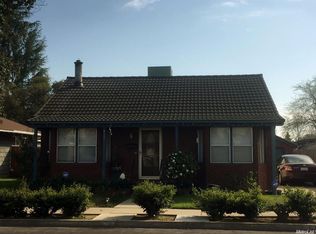 611 Walnut St, Oakdale, CA