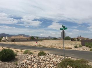18210 W Marshall Ct, Litchfield Park, AZ 85340