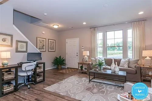 1106 Urbane Ct Photo 1